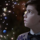 Owen Vaccaro holds his own against some Hollywood heavyweights.